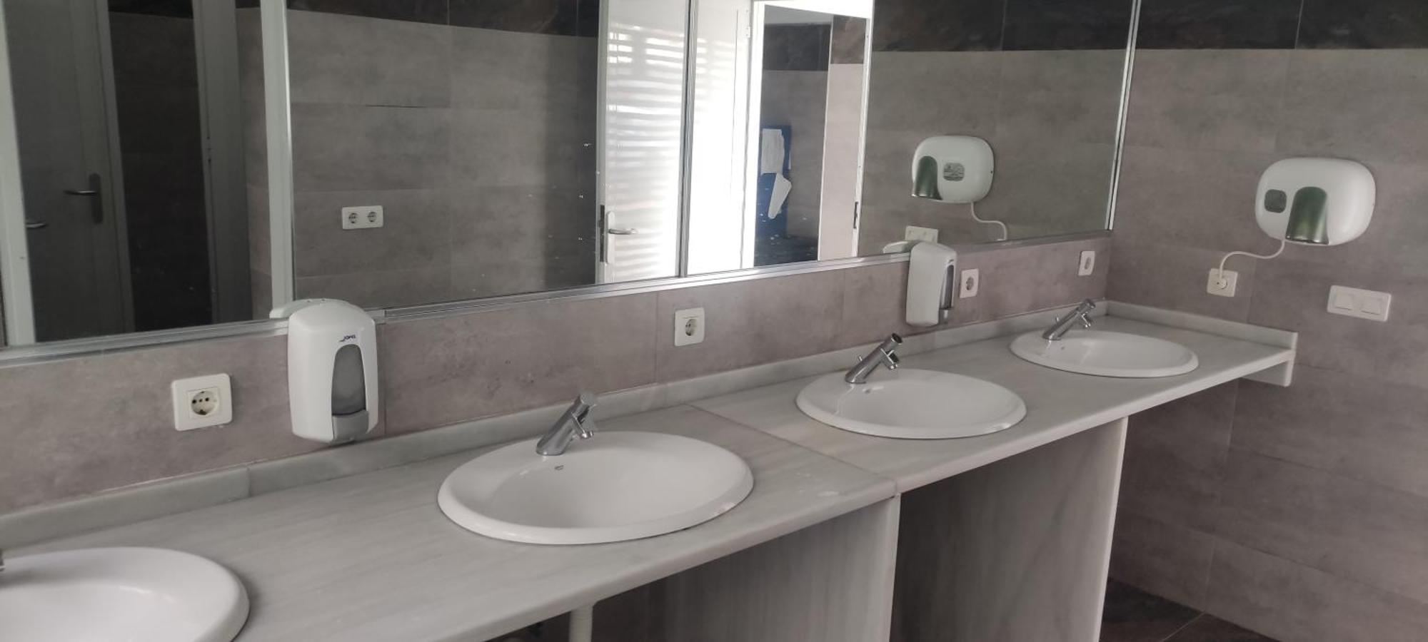 Boat-Apartamento Flotante Cadiz.. La Juanita Arroyo Εξωτερικό φωτογραφία