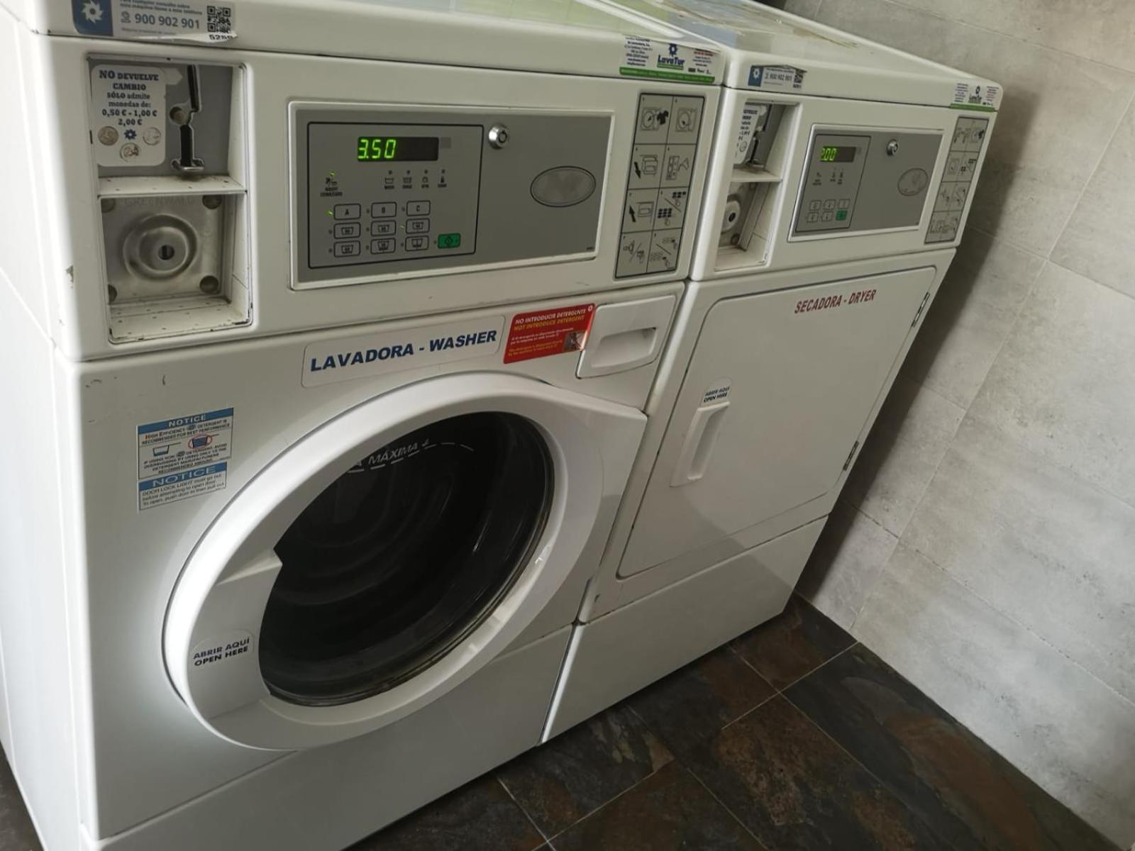 Boat-Apartamento Flotante Cadiz.. La Juanita Arroyo Εξωτερικό φωτογραφία