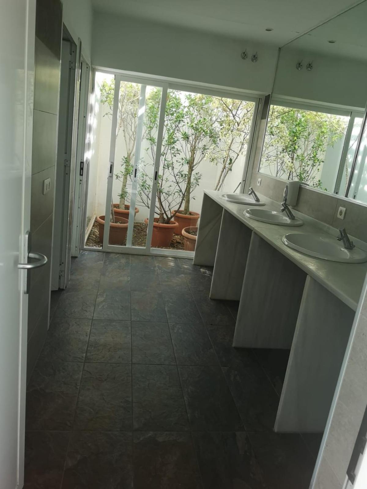 Boat-Apartamento Flotante Cadiz.. La Juanita Arroyo Εξωτερικό φωτογραφία